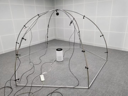 吸音材料和隔音材料的差異 吸音材料和隔音材料的差異